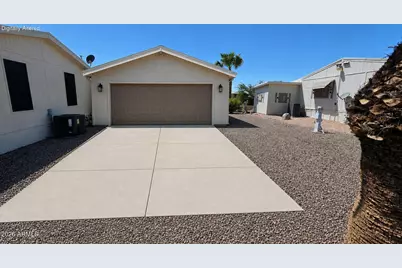 652 S Ellsworth Road #147, Mesa, AZ 85208 - Photo 4
