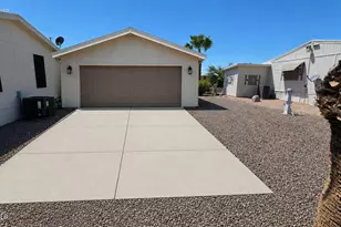 652 S Ellsworth Rd, Mesa, AZ 85208 - Photo 4