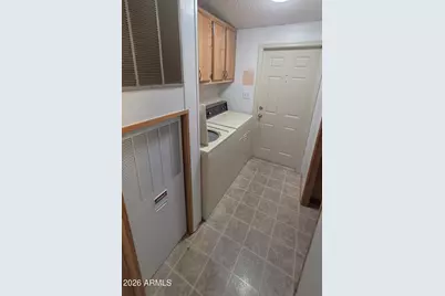 652 S Ellsworth Road #147, Mesa, AZ 85208 - Photo 24