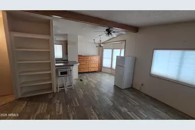 652 S Ellsworth Road #147, Mesa, AZ 85208 - Photo 12