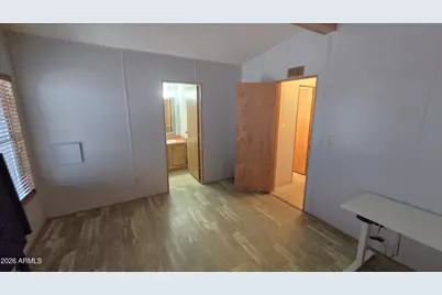 652 S Ellsworth Road #147, Mesa, AZ 85208 - Photo 16