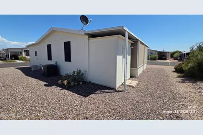 652 S Ellsworth Road #147, Mesa, AZ 85208 - Photo 8