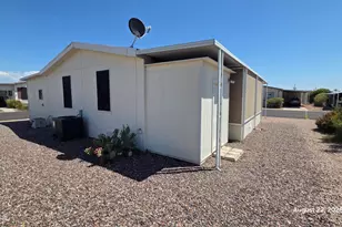 652 S Ellsworth Rd, Mesa, AZ 85208 - Photo 8