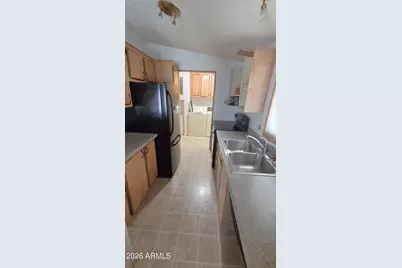 652 S Ellsworth Road #147, Mesa, AZ 85208 - Photo 22