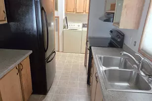 652 S Ellsworth Rd, Mesa, AZ 85208 - Photo 22