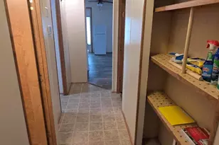 652 S Ellsworth Rd, Mesa, AZ 85208 - Photo 20