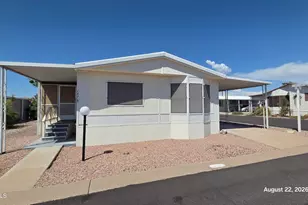 652 S Ellsworth Rd, Mesa, AZ 85208 - Photo 4