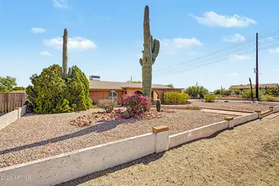 7601 E Culver Street, Mesa, AZ 85207 - Photo 6