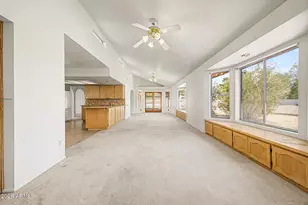 7601 E Culver St, Mesa, AZ 85207 - Photo 14