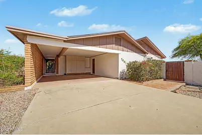 7601 E Culver Street, Mesa, AZ 85207 - Photo 8