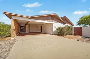 7601 E Culver St, Mesa, AZ 85207 - Photo 8