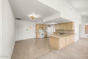 7601 E Culver St, Mesa, AZ 85207 - Photo 16