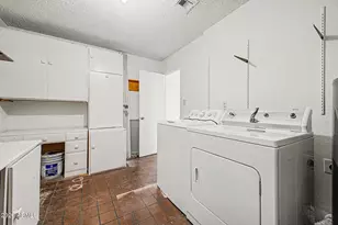 7601 E Culver St, Mesa, AZ 85207 - Photo 30