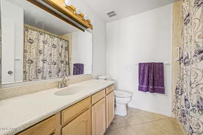 7601 E Culver Street, Mesa, AZ 85207 - Photo 28