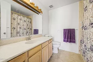 7601 E Culver St, Mesa, AZ 85207 - Photo 28