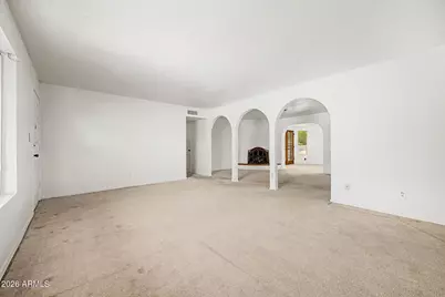 7601 E Culver Street, Mesa, AZ 85207 - Photo 10