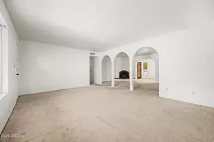 7601 E Culver St, Mesa, AZ 85207 - Photo 10