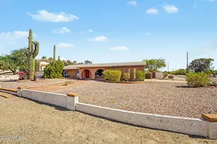7601 E Culver St, Mesa, AZ 85207 - Photo 4
