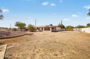 7601 E Culver St, Mesa, AZ 85207 - Photo 34