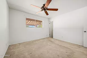 7601 E Culver St, Mesa, AZ 85207 - Photo 22