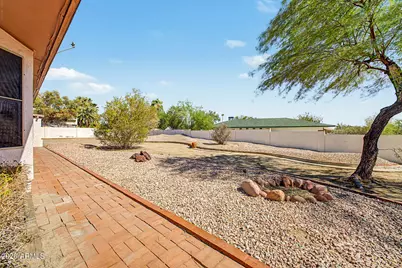 7601 E Culver Street, Mesa, AZ 85207 - Photo 36