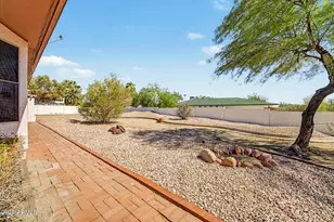 7601 E Culver St, Mesa, AZ 85207 - Photo 36