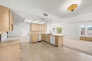 7601 E Culver St, Mesa, AZ 85207 - Photo 18