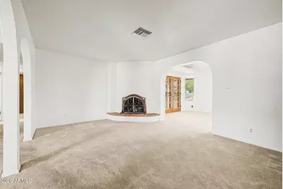 7601 E Culver Street, Mesa, AZ 85207 - Photo 12