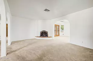 7601 E Culver St, Mesa, AZ 85207 - Photo 12