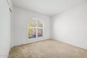 7601 E Culver St, Mesa, AZ 85207 - Photo 26