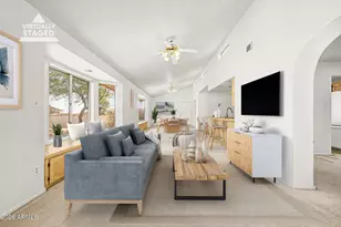 7601 E Culver St, Mesa, AZ 85207 - Photo 2