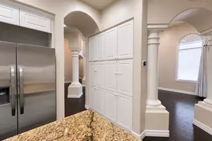 21644 N 61st Ave, Glendale, AZ 85308 - Photo 12