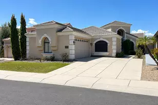 21644 N 61st Ave, Glendale, AZ 85308 - Photo 1