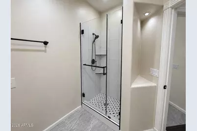 21644 N 61st Avenue, Glendale, AZ 85308 - Photo 20