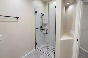 21644 N 61st Ave, Glendale, AZ 85308 - Photo 20