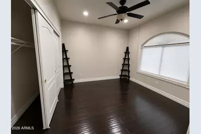 21644 N 61st Avenue, Glendale, AZ 85308 - Photo 18