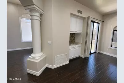 21644 N 61st Avenue, Glendale, AZ 85308 - Photo 10