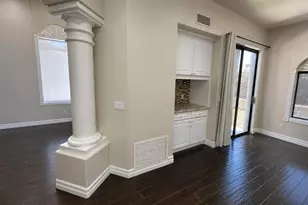 21644 N 61st Ave, Glendale, AZ 85308 - Photo 10