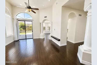 21644 N 61st Avenue, Glendale, AZ 85308 - Photo 2
