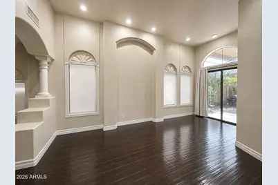 21644 N 61st Avenue, Glendale, AZ 85308 - Photo 4