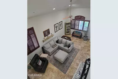 16820 E La Montana Drive #103, Fountain Hills, AZ 85268 - Photo 2