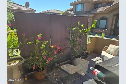 16820 E La Montana Drive #103, Fountain Hills, AZ 85268 - Photo 8
