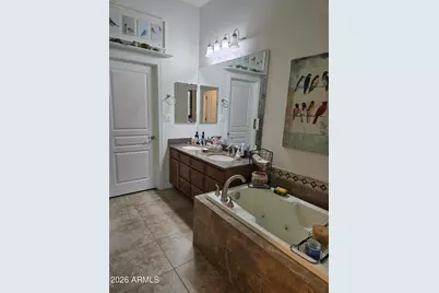 16820 E La Montana Drive #103, Fountain Hills, AZ 85268 - Photo 12