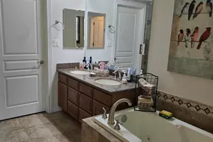 16820 E La Montana Dr, Fountain Hills, AZ 85268 - Photo 12