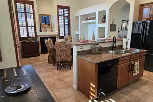 16820 E La Montana Dr, Fountain Hills, AZ 85268 - Photo 6