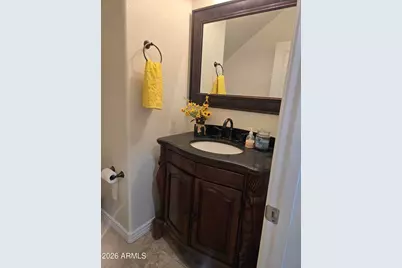 16820 E La Montana Drive #103, Fountain Hills, AZ 85268 - Photo 10