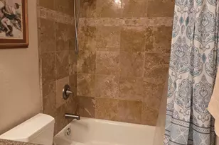 16820 E La Montana Dr, Fountain Hills, AZ 85268 - Photo 16