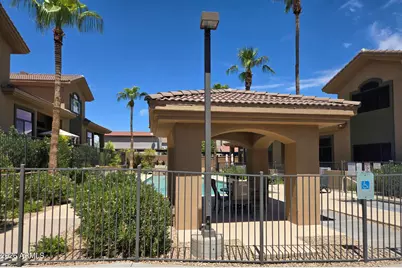 16820 E La Montana Drive #103, Fountain Hills, AZ 85268 - Photo 18