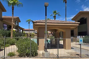 16820 E La Montana Dr, Fountain Hills, AZ 85268 - Photo 18