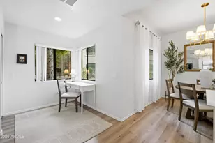 15050 N Thompson Peak Pkwy, Scottsdale, AZ 85260 - Photo 12